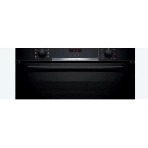 Духовой шкаф Bosch HBA533BB0S