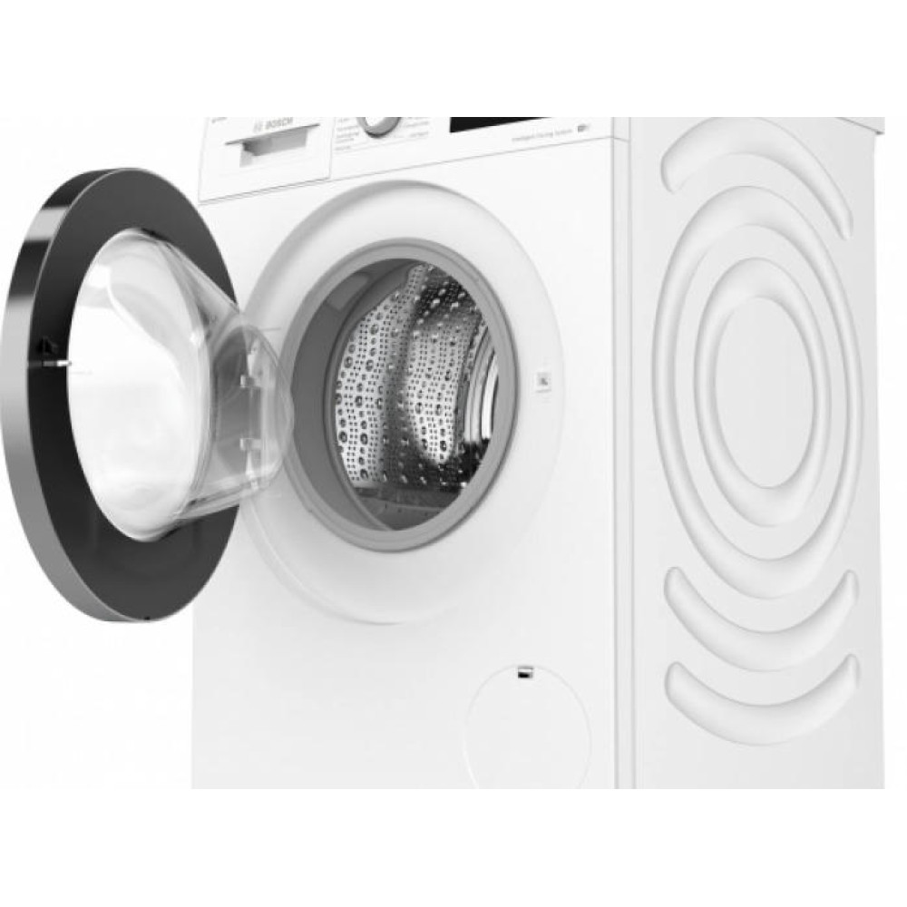 Стиральная машина Bosch WAV28G44