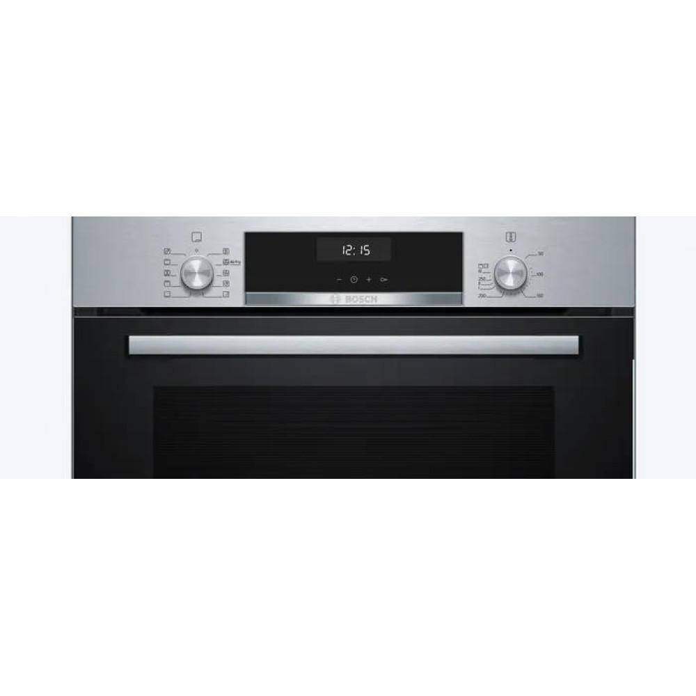 Духовой шкаф Bosch HBJ558YS3Q