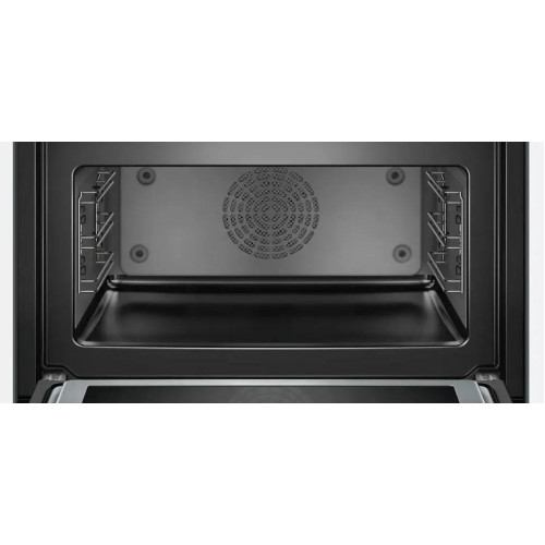 Духовой шкаф Bosch CMG656RS1I