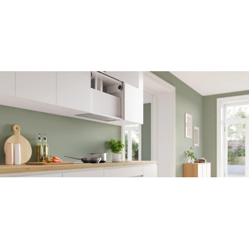 Вытяжка Bosch DLN77AC50