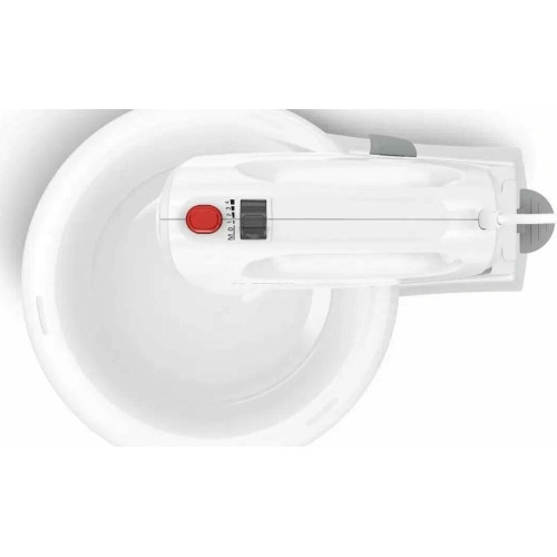 Миксер Bosch MQWPL2000