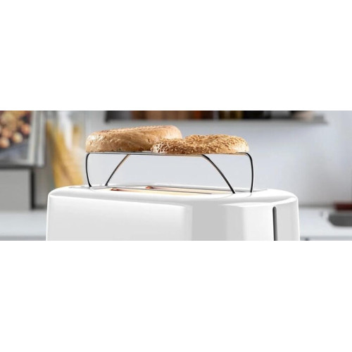 Тостер Bosch TAT6A511