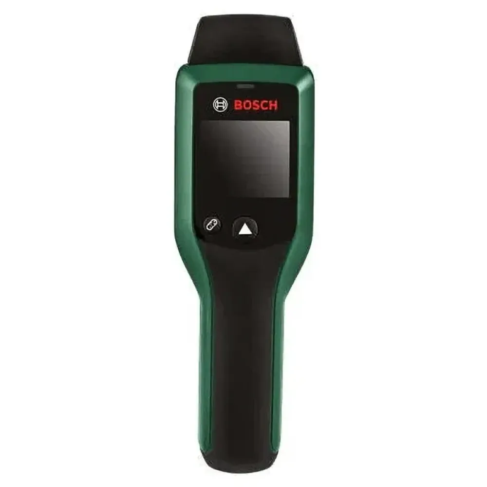 Bosch UniversalHumid влагомер, 0603688000