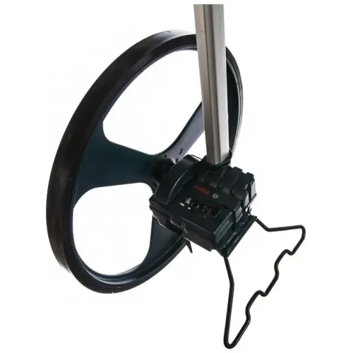 Bosch GWM 32 Professional курвиметр, 0601074000