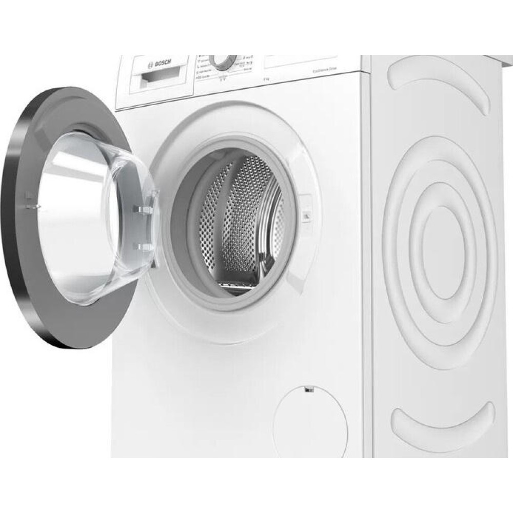 Стиральная машина Bosch WAV28K43