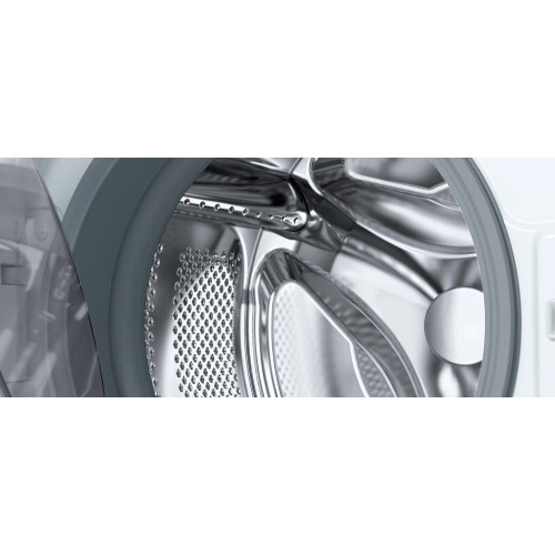 Стиральная машина Bosch WAN28180