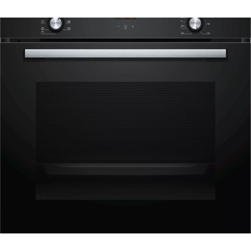 Духовой шкаф Bosch HBS233BS0