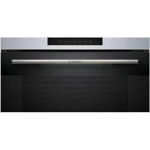 Духовой шкаф Bosch HJG852YS0