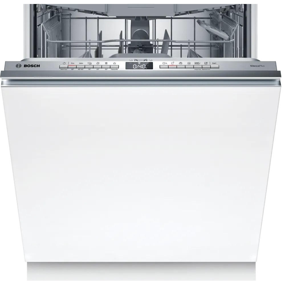 Посудомоечная машина Bosch SMV4EVX00E