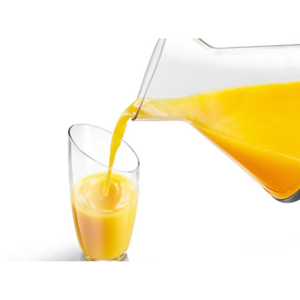 Соковыжималка Bosch MCP72GPB