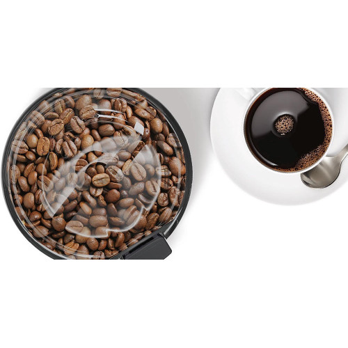 Кофемолка Bosch TSM 6A017C