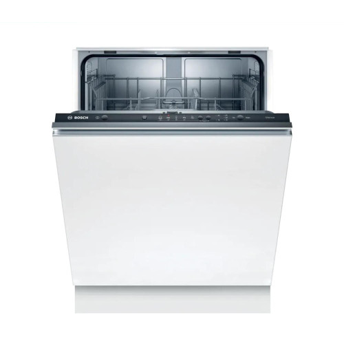 Встраиваемая посудомоечная машина Bosch SMV25BX03R