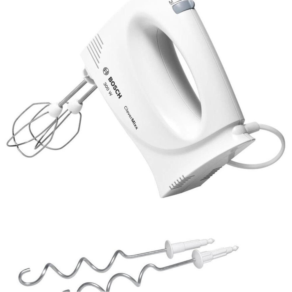 Миксер Bosch MFQ3010