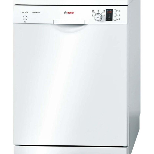 Посудомоечная машина Bosch SMS25GW02E