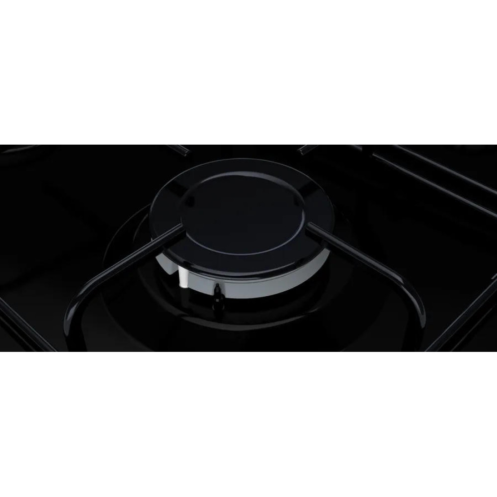 Газовая варочная панель Bosch PBP6C6B82Q
