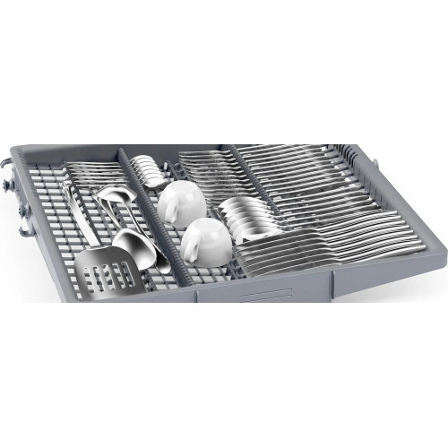 Встраиваемая посудомоечная машина Bosch SMV4ECX30E