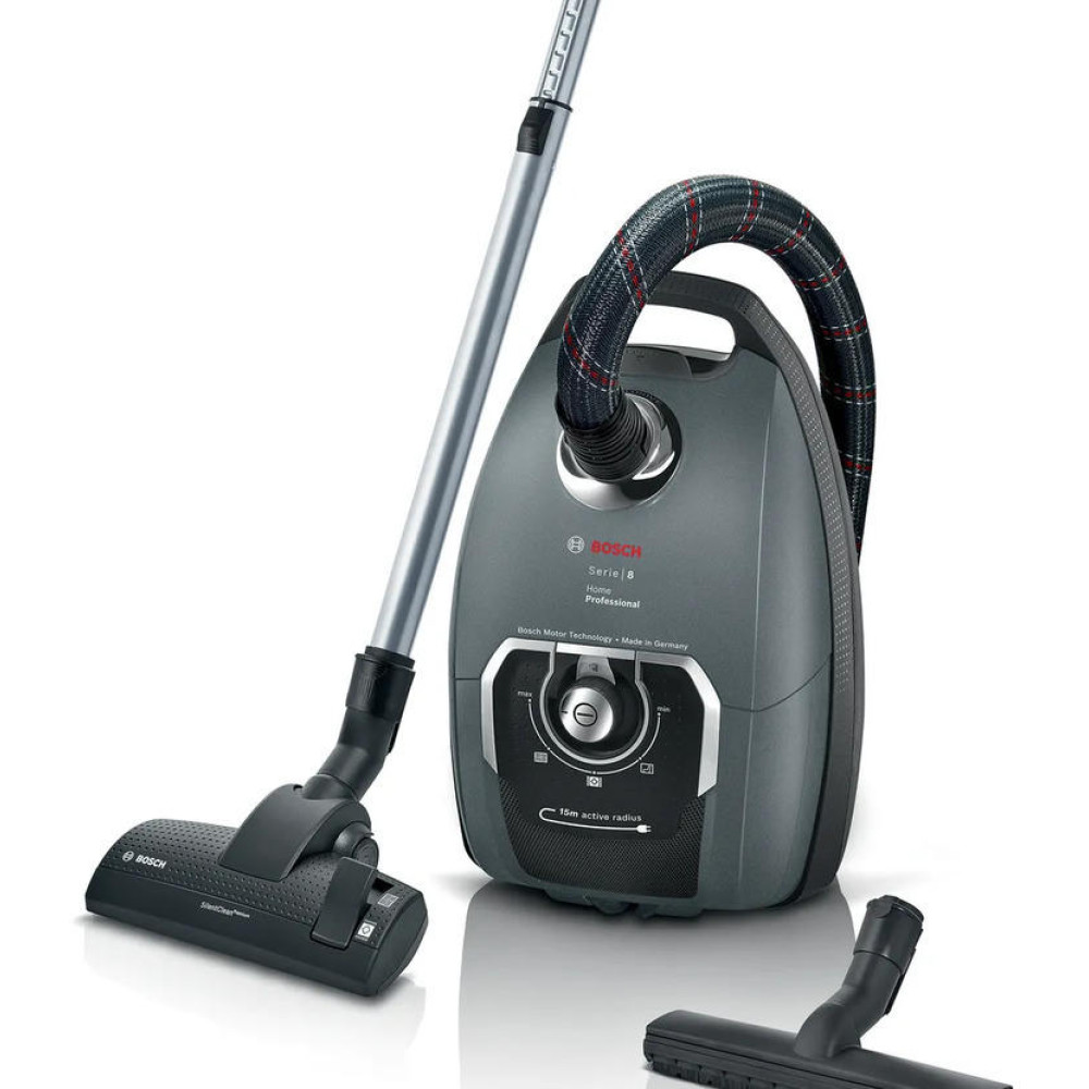 Пылесос Bosch BGL8PRO5