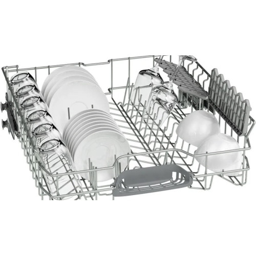 Встраиваемая посудомоечная машина Bosch SMV4EVX11E