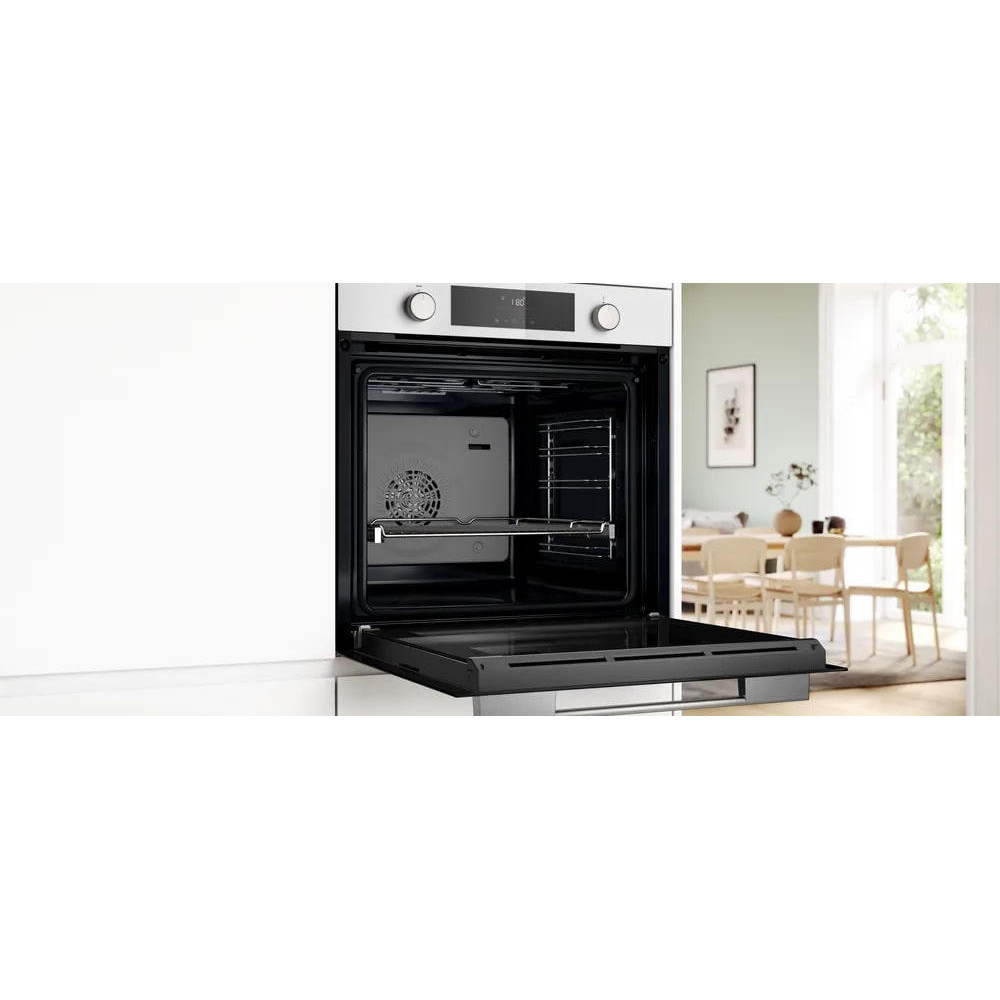 Духовой шкаф Bosch HUA736EV0T