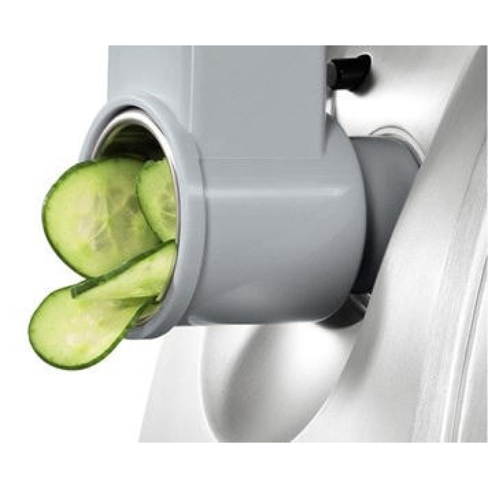 Мясорубка Bosch MFW 68640