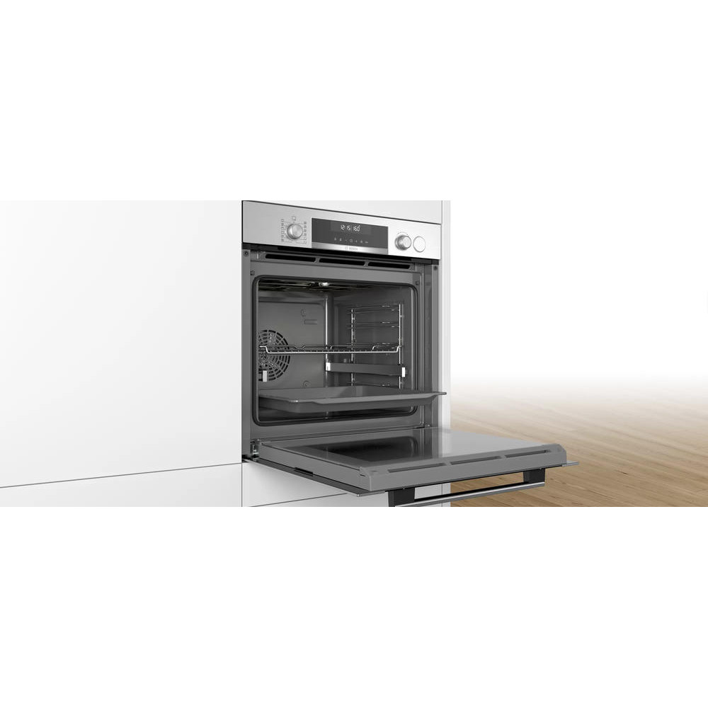 Духовой шкаф Bosch HRA3380S1