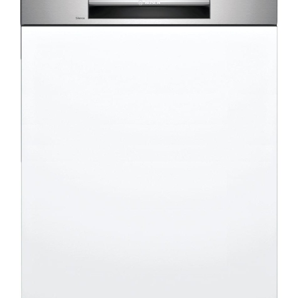 Встраиваемая посудомоечная машина Bosch SGI4IMS60T