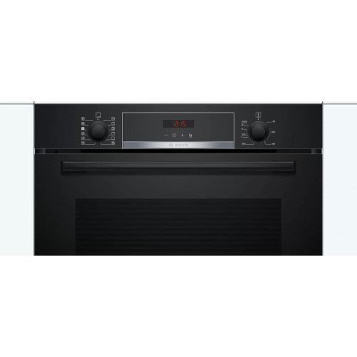 Духовой шкаф Bosch HRA574BB0