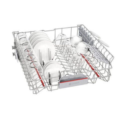 Посудомоечная машина Bosch SMS4IMI62Q