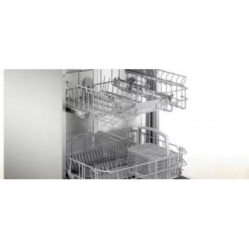 Посудомоечная машина Bosch SMS25AI05E