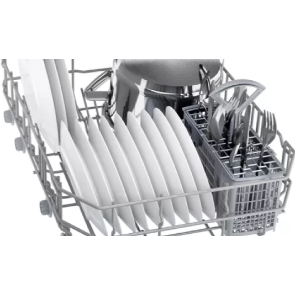 Посудомоечная машина Bosch SPS2IKW3CR