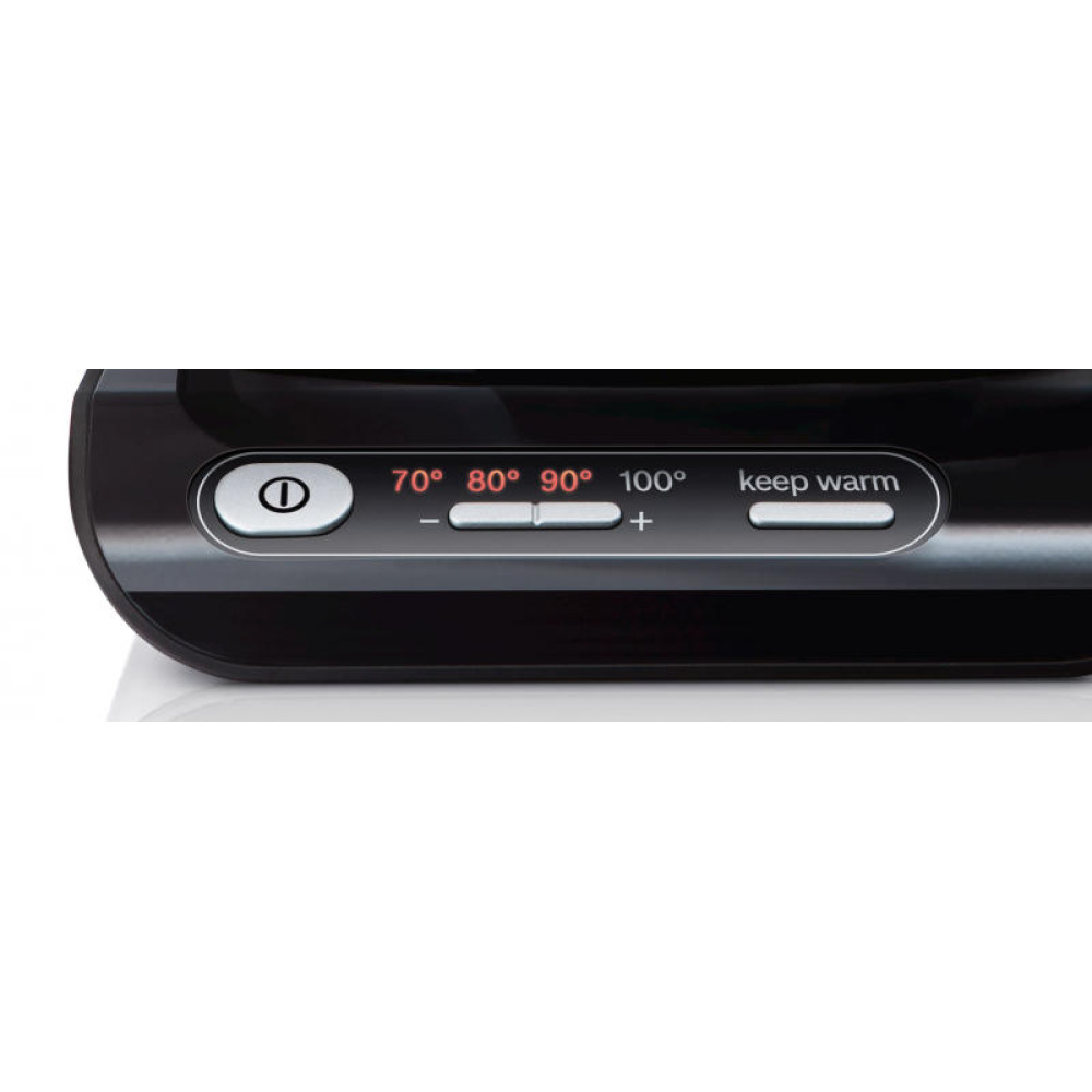 Чайник Bosch TWK8613