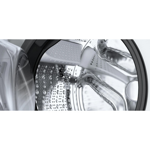 Стиральная машина Bosch WAN2419EPL