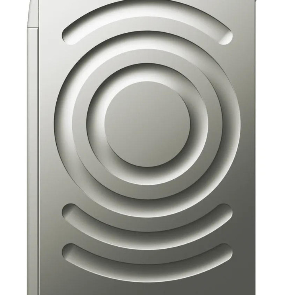 Стиральная машина Bosch WGA2540XME