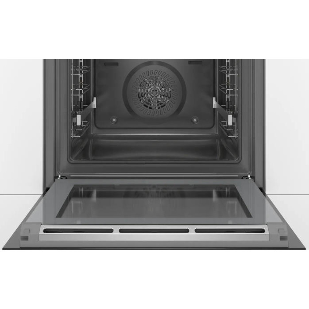 Духовой шкаф Bosch HBG2780S0