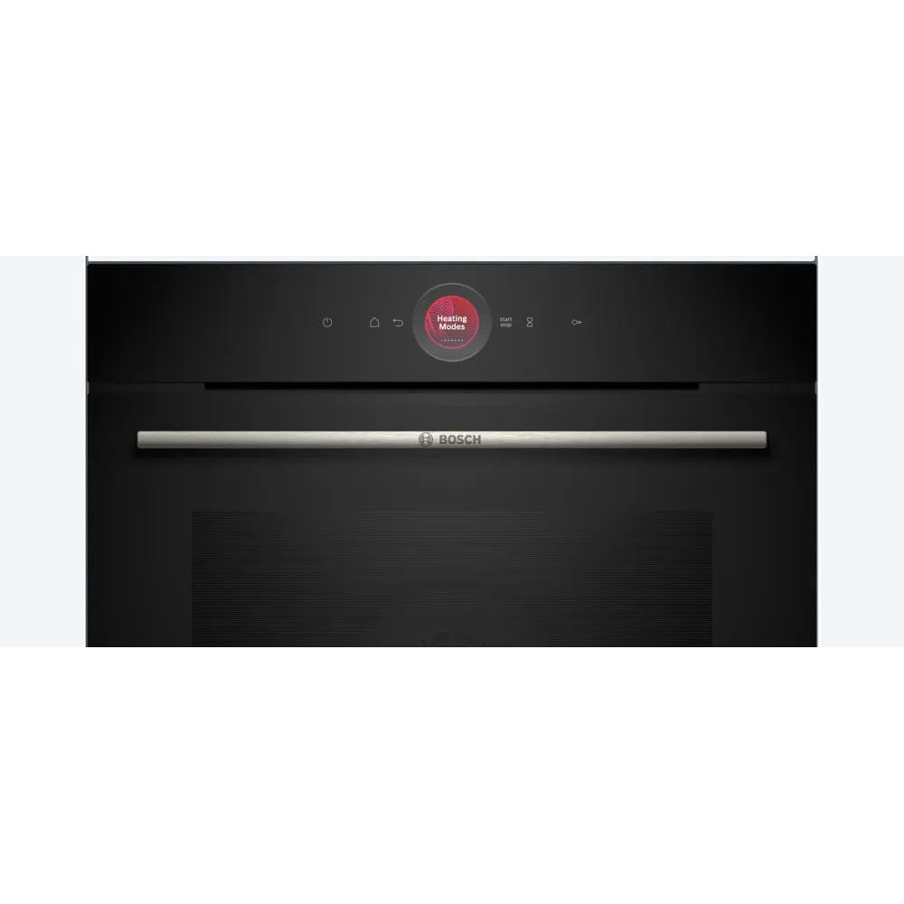 Духовой шкаф Bosch HBG7722B1