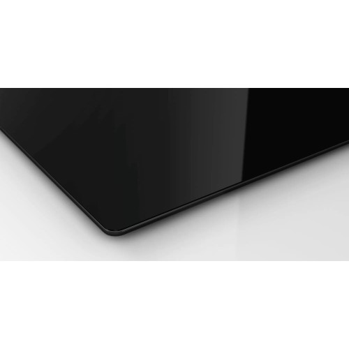 Электрическая варочная панель Bosch PKE611BB2E