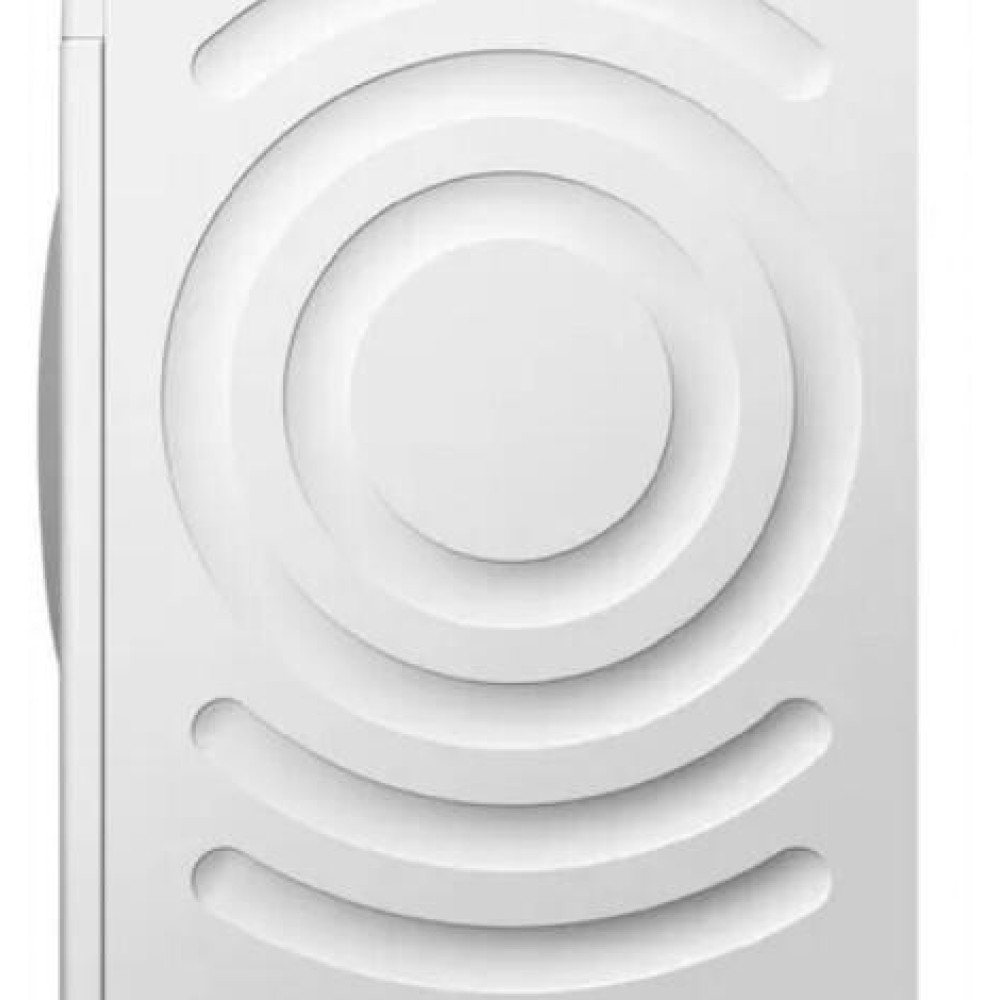 Стиральная машина Bosch WGA25400ME