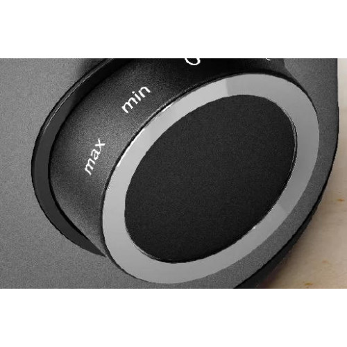 Блендер Bosch MMB6172S