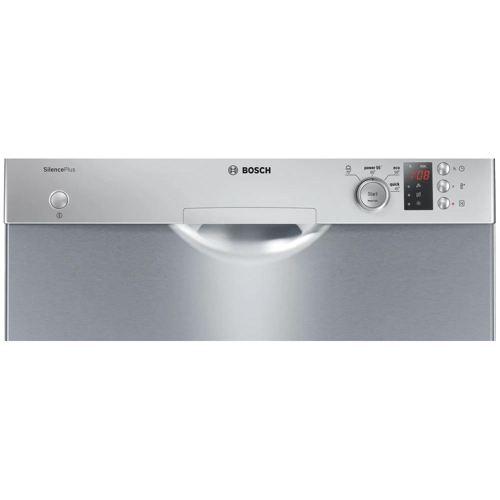 Посудомоечная машина Bosch SMS43D08ME