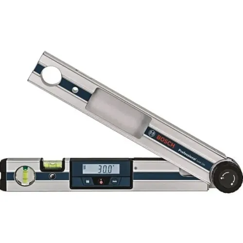 Bosch GAM 220 Professional угломер, 0601076500
