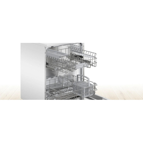 Посудомоечная машина Bosch SMS50E92GC