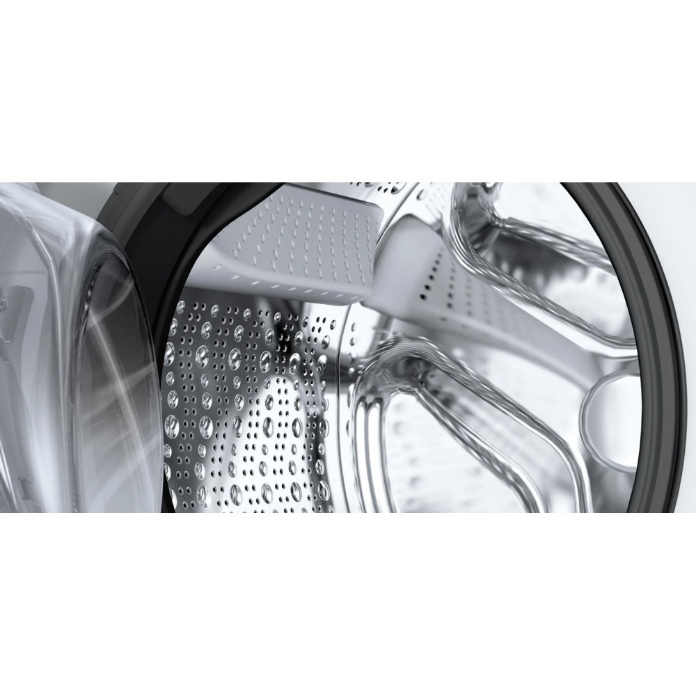 Стиральная машина Bosch WAN2425EPL