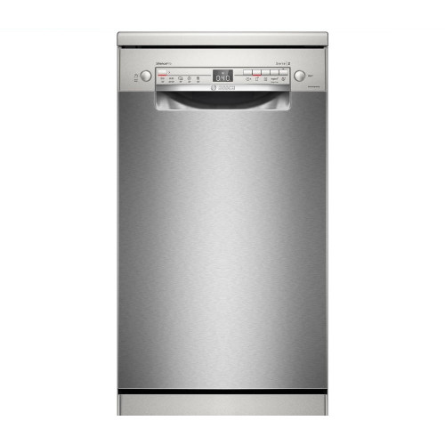 Посудомоечная машина Bosch SPS2HMI54Q