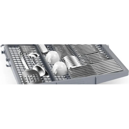 Посудомоечная машина Bosch SMS6ZCI37Q