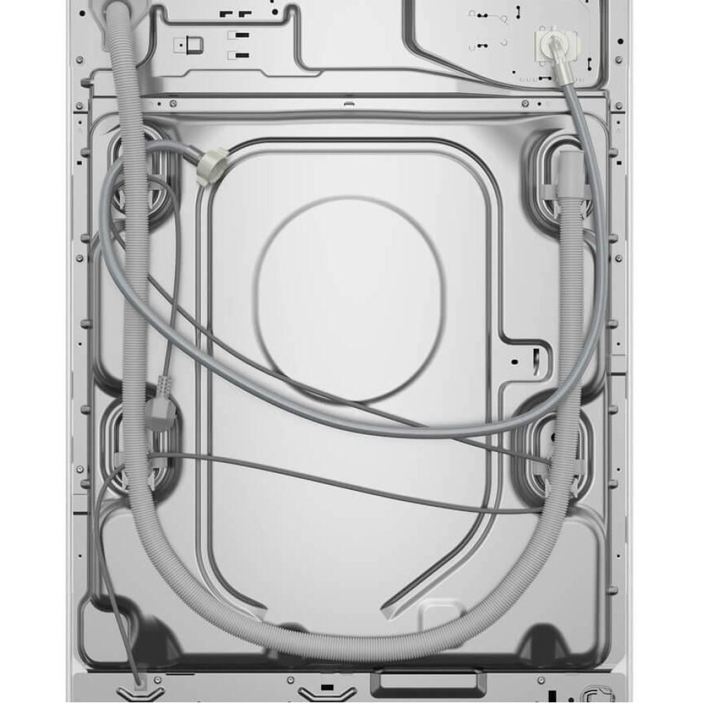 Стиральная машина Bosch WNA14405PL