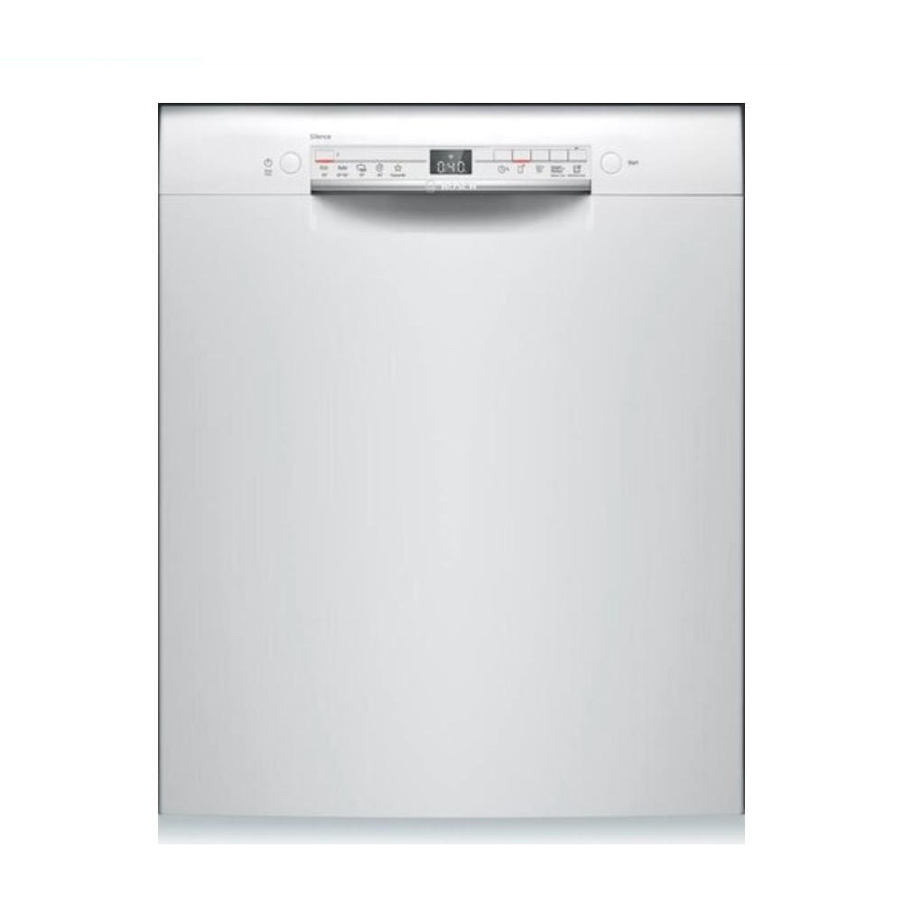 Встраиваемая посудомоечная машина Bosch SMU 2HVW20S