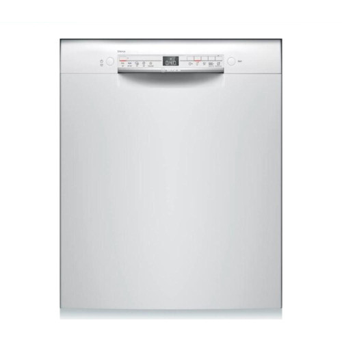 Встраиваемая посудомоечная машина Bosch SMU 2HVW20S