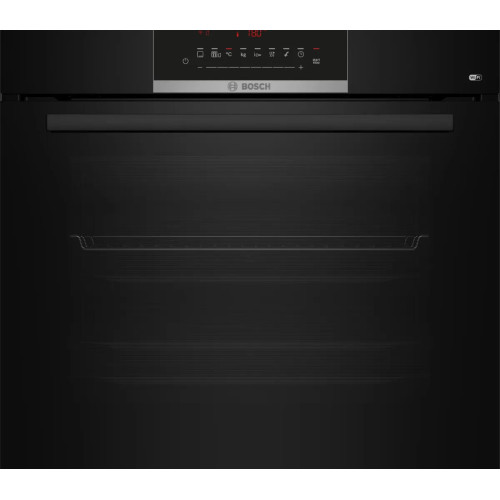 Духовой шкаф Bosch HBJ559YB6R