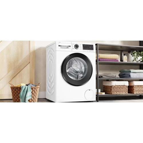 Стиральная машина Bosch WGG254FESN